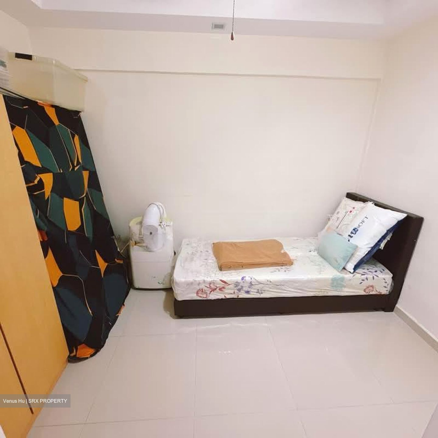 Blk 123 Hougang Avenue 1 (Hougang), HDB 3 Rooms #572962711